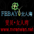쳱�Ů�������Ϲ����̳�