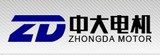 中大电机