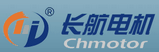 长航电机