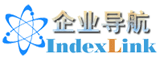 �ҵĳ��У��ҵ��������������