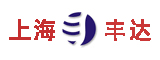 sh09-02-6
