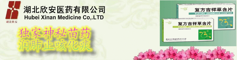 ��������ݺ�Ƭ