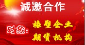 �绰��0531-62311958
