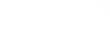 ��ʢ�Ʊ�