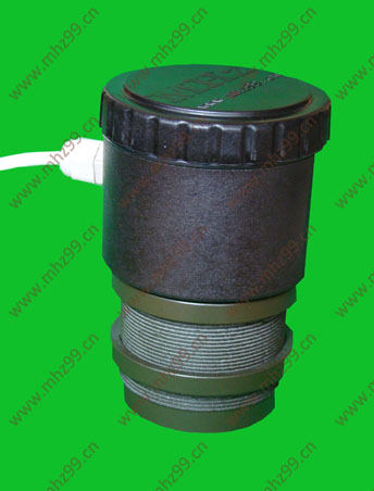 MH-A15a