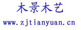 mjmy