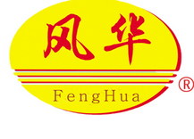 fh