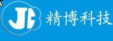 jingbo
