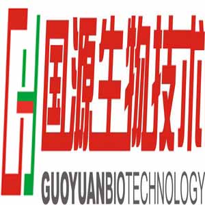 ��ӭ���ٹ�Դ���＼��