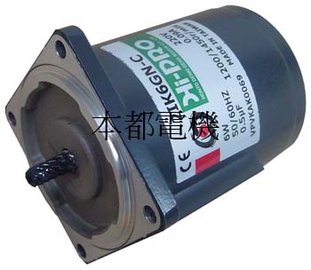 ������6W-150W�����ȫ.2.���е����Դ�������Դ.3