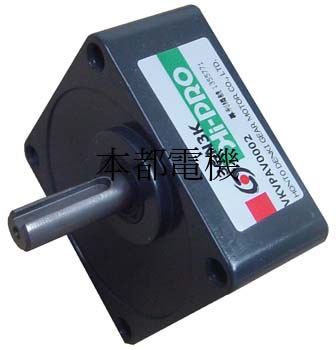 ������6W-150W�����ȫ.2.���е����Դ�������Դ.3