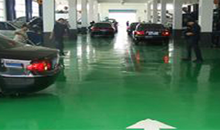 �Ͼ�������ƺ��Ӧ��
