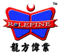 ����������ΰҵ��ó�������ι�˾LOGO