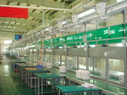 �Ͼ���ˮ��