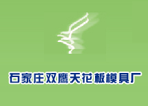 �컨��ģ��