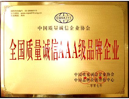 2000�������