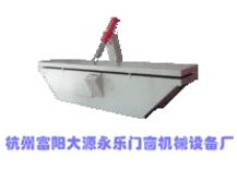 ���ֻ�е