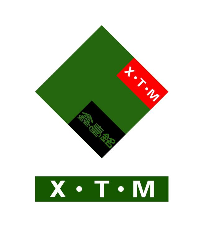 ��˾��־