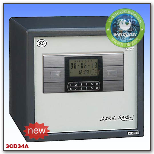 �人���չ�3CD34A
