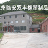杭州临安双丰橡塑制品厂