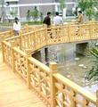 成都市悦达木制品有限公司