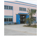 舒兰市金马化工有限公司