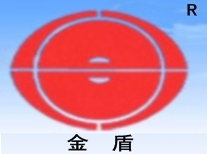 �㽭����ܽ����޹�˾