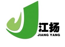 溧阳市江阳活性炭厂
