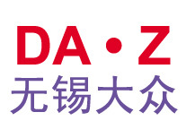 �������ں����豸���޹�˾