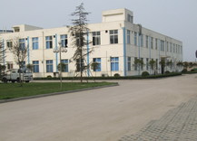 �Ĵ������п��������豸��