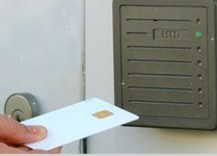 ����������������޹�˾��ԭ���Ӻ�ҵ��