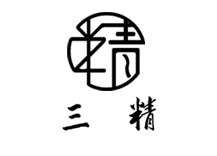 永嘉县三精阀门有限公司