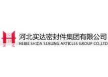 河北实达密封件集团有限公司