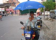 �ں�Ħ�г�ɡ��