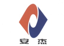 ���ݴ󰲻�е���޹�˾