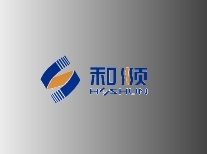 ���ݺ�˳��ҵ���޹�˾