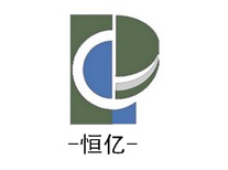 富阳市恒亿造纸机械有限公司