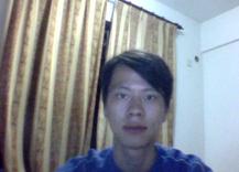 ��ݸ��������ݳ��Ļ�������˾�������ǲ߻���˾
