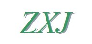 武汉众信吉环保科技有限公司