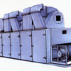 DW系列带式干燥机