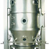 FL-C沸腾制粒干燥机(改进型)