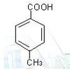 对甲基苯甲酸