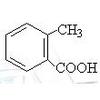 间甲基苯甲酸