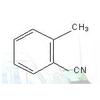 邻甲苯腈