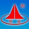 制粒设备