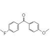 4-氟-4'-甲氧基二苯甲酮