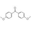 4,4'-二甲氧基二苯甲酮