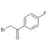 α-溴代-4-氟苯乙酮