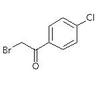 α-溴代-4-氯苯乙酮