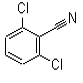 2,6-二氯苯腈